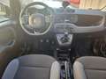 Fiat New Panda easy - thumbnail 10