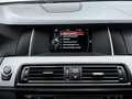 BMW 525 d Limousine Sport Paket M Navi*Xenon*Schdach* Negro - thumbnail 18