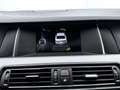 BMW 525 d Limousine Sport Paket M Navi*Xenon*Schdach* Negro - thumbnail 19