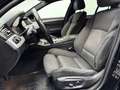 BMW 525 d Limousine Sport Paket M Navi*Xenon*Schdach* Negro - thumbnail 7