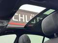 BMW 525 d Limousine Sport Paket M Navi*Xenon*Schdach* Negro - thumbnail 21