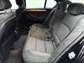 BMW 525 d Limousine Sport Paket M Navi*Xenon*Schdach* Negro - thumbnail 9