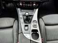 BMW 525 d Limousine Sport Paket M Navi*Xenon*Schdach* Negro - thumbnail 14