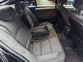 BMW 525 d Limousine Sport Paket M Navi*Xenon*Schdach* Negro - thumbnail 10