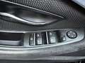BMW 525 d Limousine Sport Paket M Navi*Xenon*Schdach* Negro - thumbnail 23