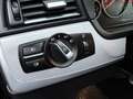 BMW 525 d Limousine Sport Paket M Navi*Xenon*Schdach* Schwarz - thumbnail 20