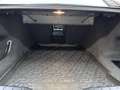 BMW 525 d Limousine Sport Paket M Navi*Xenon*Schdach* Negro - thumbnail 26