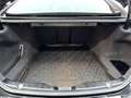BMW 525 d Limousine Sport Paket M Navi*Xenon*Schdach* Negro - thumbnail 25
