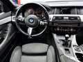 BMW 525 d Limousine Sport Paket M Navi*Xenon*Schdach* Negro - thumbnail 12
