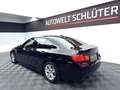 BMW 525 d Limousine Sport Paket M Navi*Xenon*Schdach* Negro - thumbnail 3