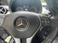 Mercedes-Benz B 220 4MATIC HALF/LEDER, NAVI, CRUISE, PDC V+A, 184 PK Zwart - thumbnail 17
