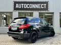 Mercedes-Benz B 220 4MATIC HALF/LEDER, NAVI, CRUISE, PDC V+A, 184 PK Zwart - thumbnail 4
