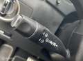 Mercedes-Benz B 220 4MATIC HALF/LEDER, NAVI, CRUISE, PDC V+A, 184 PK Zwart - thumbnail 14