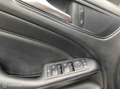 Mercedes-Benz B 220 4MATIC HALF/LEDER, NAVI, CRUISE, PDC V+A, 184 PK Zwart - thumbnail 15