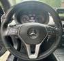 Mercedes-Benz B 220 4MATIC HALF/LEDER, NAVI, CRUISE, PDC V+A, 184 PK Zwart - thumbnail 19