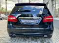 Mercedes-Benz B 220 4MATIC HALF/LEDER, NAVI, CRUISE, PDC V+A, 184 PK Zwart - thumbnail 7