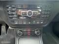 Mercedes-Benz B 220 4MATIC HALF/LEDER, NAVI, CRUISE, PDC V+A, 184 PK Zwart - thumbnail 13