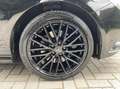 Mercedes-Benz B 220 4MATIC HALF/LEDER, NAVI, CRUISE, PDC V+A, 184 PK Zwart - thumbnail 18