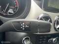 Mercedes-Benz B 220 4MATIC HALF/LEDER, NAVI, CRUISE, PDC V+A, 184 PK Zwart - thumbnail 23