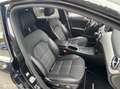 Mercedes-Benz B 220 4MATIC HALF/LEDER, NAVI, CRUISE, PDC V+A, 184 PK Zwart - thumbnail 9
