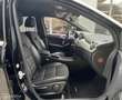Mercedes-Benz B 220 4MATIC HALF/LEDER, NAVI, CRUISE, PDC V+A, 184 PK Zwart - thumbnail 10