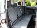 Ford Tourneo Connect Li Titanium Automatik Diesel Silber - thumbnail 4