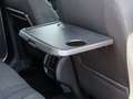 Ford Tourneo Connect Li Titanium Automatik Diesel Silber - thumbnail 15