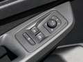 Ford Tourneo Connect Li Titanium Automatik Diesel Silber - thumbnail 13