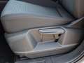 Ford Tourneo Connect Li Titanium Automatik Diesel Silber - thumbnail 14
