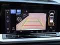 Ford Tourneo Connect Li Titanium Automatik Diesel Silber - thumbnail 11