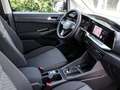Ford Tourneo Connect Li Titanium Automatik Diesel Silber - thumbnail 3