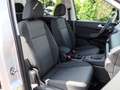 Ford Tourneo Connect Li Titanium Automatik Diesel Silber - thumbnail 6