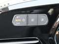 Ford Tourneo Connect Li Titanium Automatik Diesel Silber - thumbnail 12
