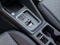 Ford Tourneo Connect Li Titanium Automatik Diesel Silber - thumbnail 9