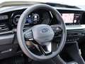 Ford Tourneo Connect Li Titanium Automatik Diesel Silber - thumbnail 8