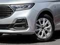 Ford Tourneo Connect Li Titanium Automatik Diesel Silber - thumbnail 5