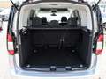 Ford Tourneo Connect Li Titanium Automatik Diesel Silber - thumbnail 10