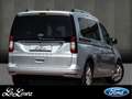 Ford Tourneo Connect Li Titanium Automatik Diesel Silber - thumbnail 2