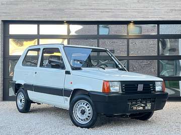 1.1MPI EDITION COLLEGE