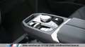 BMW iX iX xDrive40 Weiß - thumbnail 9