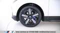 BMW iX iX xDrive40 Weiß - thumbnail 13