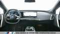 BMW iX iX xDrive40 Weiß - thumbnail 6