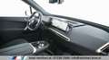 BMW iX iX xDrive40 Weiß - thumbnail 12