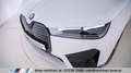 BMW iX iX xDrive40 Weiß - thumbnail 14