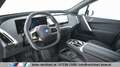BMW iX iX xDrive40 Weiß - thumbnail 11