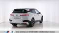 BMW iX iX xDrive40 Weiß - thumbnail 3