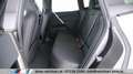 BMW iX iX xDrive40 Weiß - thumbnail 5