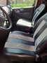 Fiat Scudo Scudo L2 (5-Si.)Panorama Executive Argento - thumbnail 5