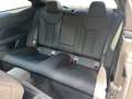 BMW 420 i Coupé M Sport Navi LED ACC Park Sitze el. Navi L Gri - thumbnail 11