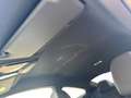 BMW 420 i Coupé M Sport Navi LED ACC Park Sitze el. Navi L Gri - thumbnail 9